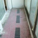 태경삼익아파트 | 부천 청소 심곡동 태경삼익 아파트-(오래된 아파트 이사 청소)