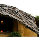 전원카페 이미지