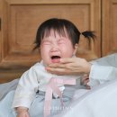 김진스냅앤스튜디오 이미지
