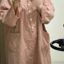 GS25수원삼성로점 | 38주 출산일기/제왕절개/리베르여성병원/제왕후기/출산후기