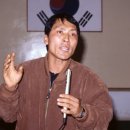 신화환경 이미지