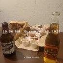 세가마트 | 보라카이 여행 3박4일 1일차 기록 (선셋세일링, 치킨이나살, 고스파GO SPA 마사지, 안독스, 선크림...