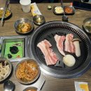 명가막창곰장어 이미지