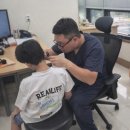 삼육오약국 이미지