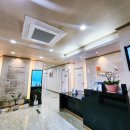 김진성정신건강의학과의원 이미지