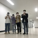 제호바