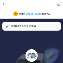 내차안녕