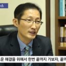 적당한 정의는 없습니다 이미지