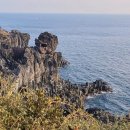 호텔펠리시아 이미지