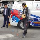 겸면사무소 이미지