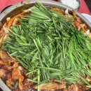 우리동네GYM 이미지