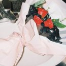 박's냥