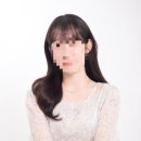 경우사진관 - 동구 동해안로 22 | [미우사진관] 인생 프로필 사진 금천구 사진관 솔직 후기