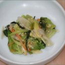 운봉흑돼지전문점 이미지