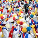 풍물패교실 이미지