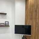 별양로 | [과천필라테스 럭스필라테스 과천점 후기와 추천이유]