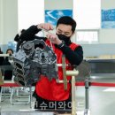 모터싸이클테크니션