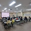 세화종합사회복지관 | [우수사회복지시설 취재] 국민 눈높이 사회서비스의 빛, 우수 사회복지시설 세화종합사회복지관 취재!