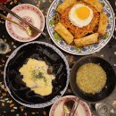 탐라포차 둔산점 이미지