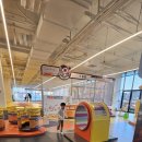 어메이징바베큐 일광 이미지