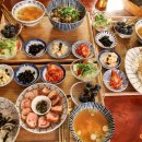 미자식당 네이버블로그