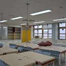 진천삼수초등학교 이미지