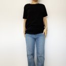 M 포켓클럽 이미지