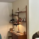 리이케 커피(liike coffee)