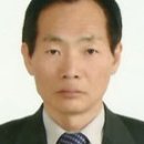 요동환경 이미지