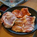 닭이닭숯불닭갈비 송탄점 이미지