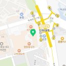 최정아법률사무소