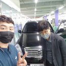 승석농장 | 대구 중고차 엠월드 렉스턴 판매후기!!