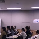 (주)동서기공 이미지