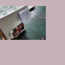 하나로쇼핑 이미지