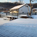 미음민박 이미지