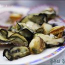 몽돌티파니횟집 이미지