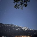 자연과사람들민박 이미지