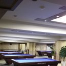 잠실당구장 이미지