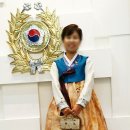 백합주단 이미지