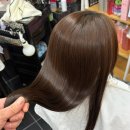 통복시장1로30번길 | 평택 1인 미용실 매직 잘하는 동삭동 레미헤어살롱 다녀왔어요