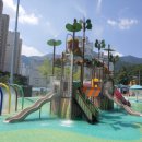 삼계리공원 놀이터 이미지