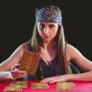 타로심리상담사 1급 자격과정 이미지