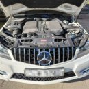 선영모터스 이미지