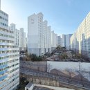 주진1길 이미지