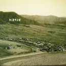 임계초등학교 이미지