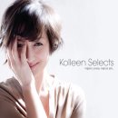 [명곡] 카리스마 박칼린이 선곡한 불후의 명곡모음 - 칼린 셀렉츠 (Kolleen Selects) 이미지