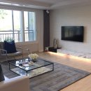 꿈에그린유치원 이미지