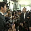 서울에스케이의원 이미지