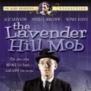 라벤더힐 이미지