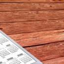 대안공인중개사사무소 이미지